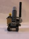steampunk