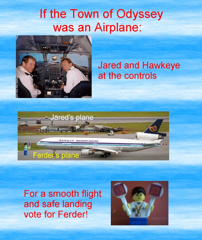 plane_poster.jpg