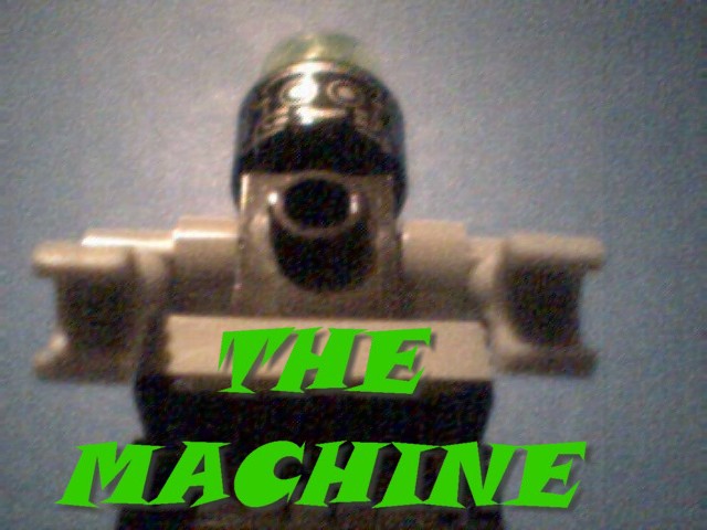 themachinelogo.jpg