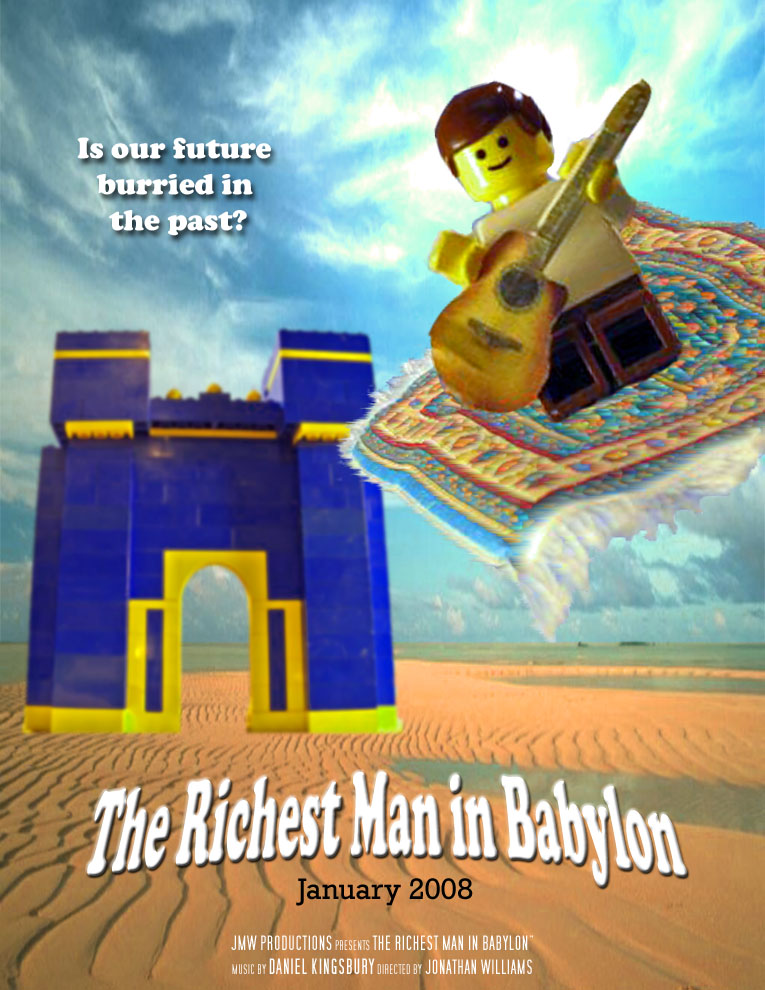 babylon_poster_web.jpg