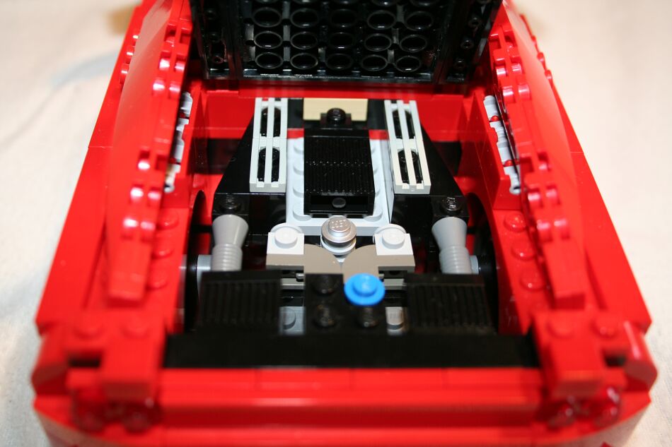 v8_engine_close_up.jpg