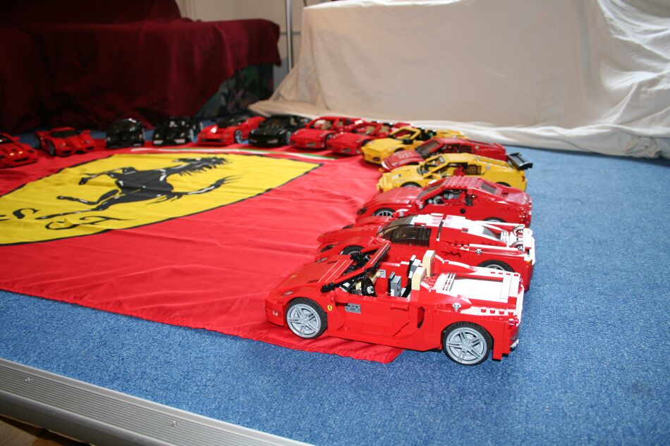 ferraridays_2007_1.jpg