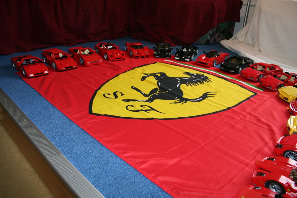 ferraridays_2007_2.jpg