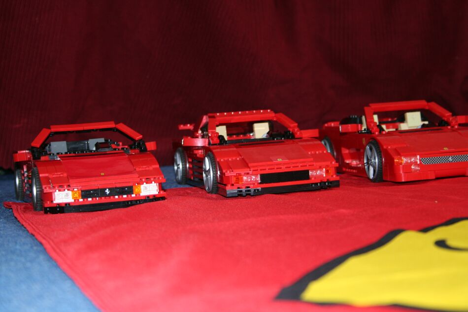 ferraridays_2007_3.jpg