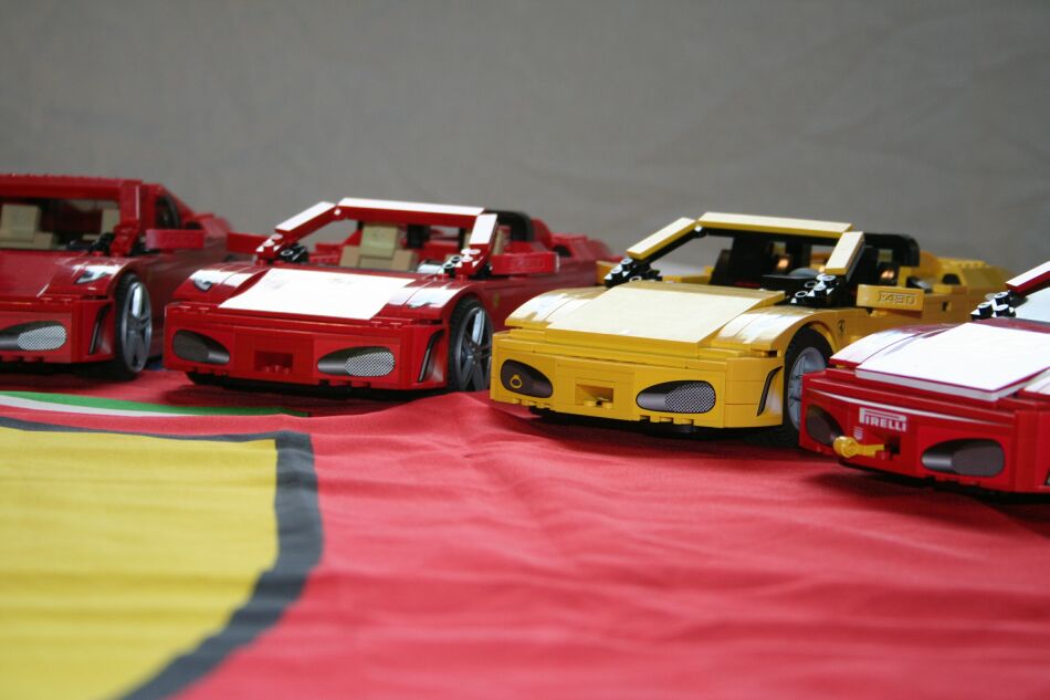 ferraridays_2007_7.jpg