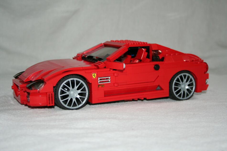ferrari_005.jpg