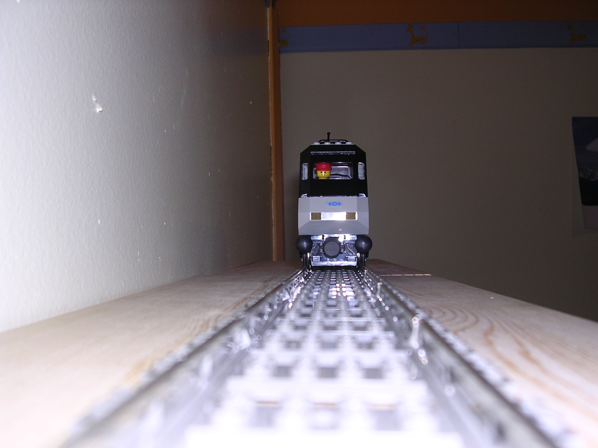 dscn9434.jpg