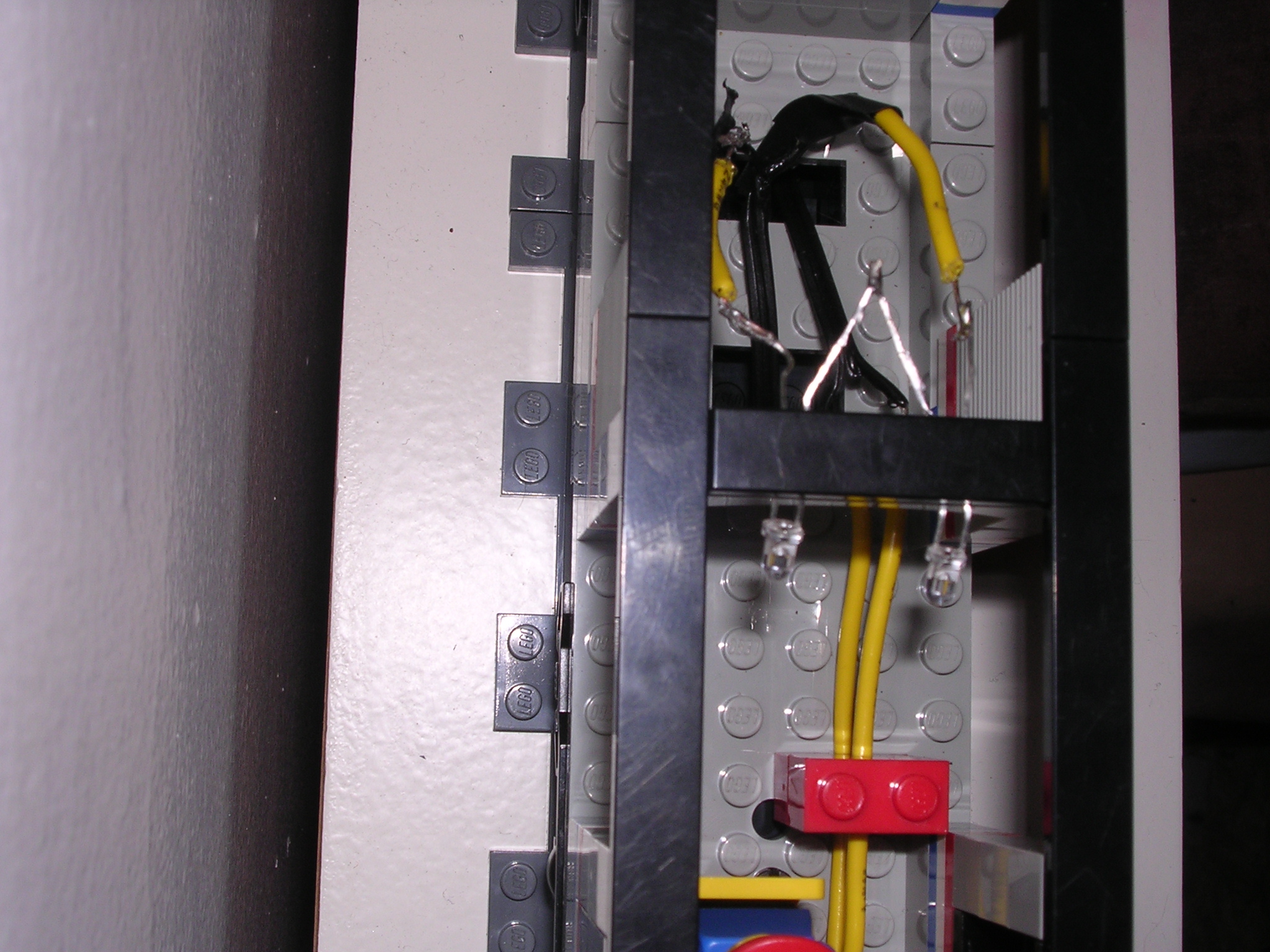 dscn9565.jpg