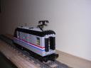 dscn9435.jpg