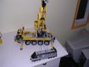 dscn9439.jpg