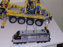 dscn9440.jpg
