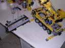 dscn9441.jpg