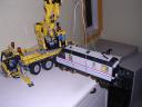 dscn9442.jpg
