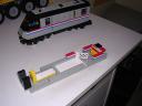 dscn9448.jpg