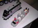 dscn9450.jpg