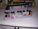 dscn9451.jpg