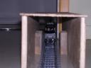 dscn9458.jpg