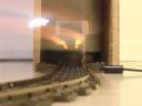dscn9461.jpg