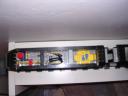 dscn9557.jpg