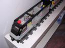 dscn9558.jpg