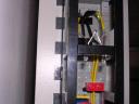 dscn9565.jpg