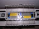 dscn9568.jpg