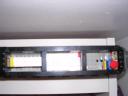 dscn9569.jpg