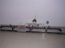 dscn9726.jpg