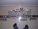 dscn9731.jpg