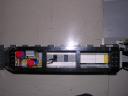 dscn9733.jpg