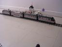 dscn9737.jpg