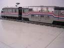dscn9743.jpg