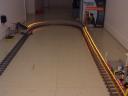dscn9762.jpg