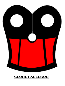 clone_pauldron.bmp