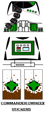 commander_owneex_stickers.bmp