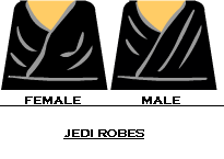 jedi_robe_male_and_female.bmp