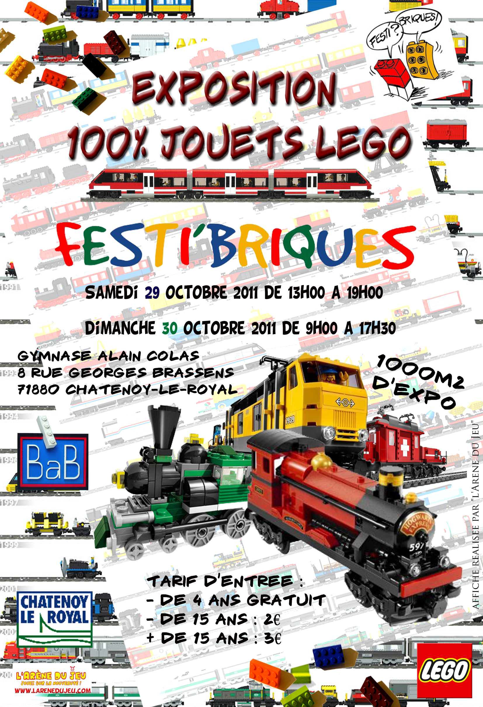 affiche_festibriques_2011.jpg