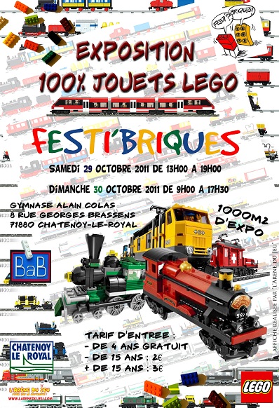 affiche_festibriques_2011_small.jpg
