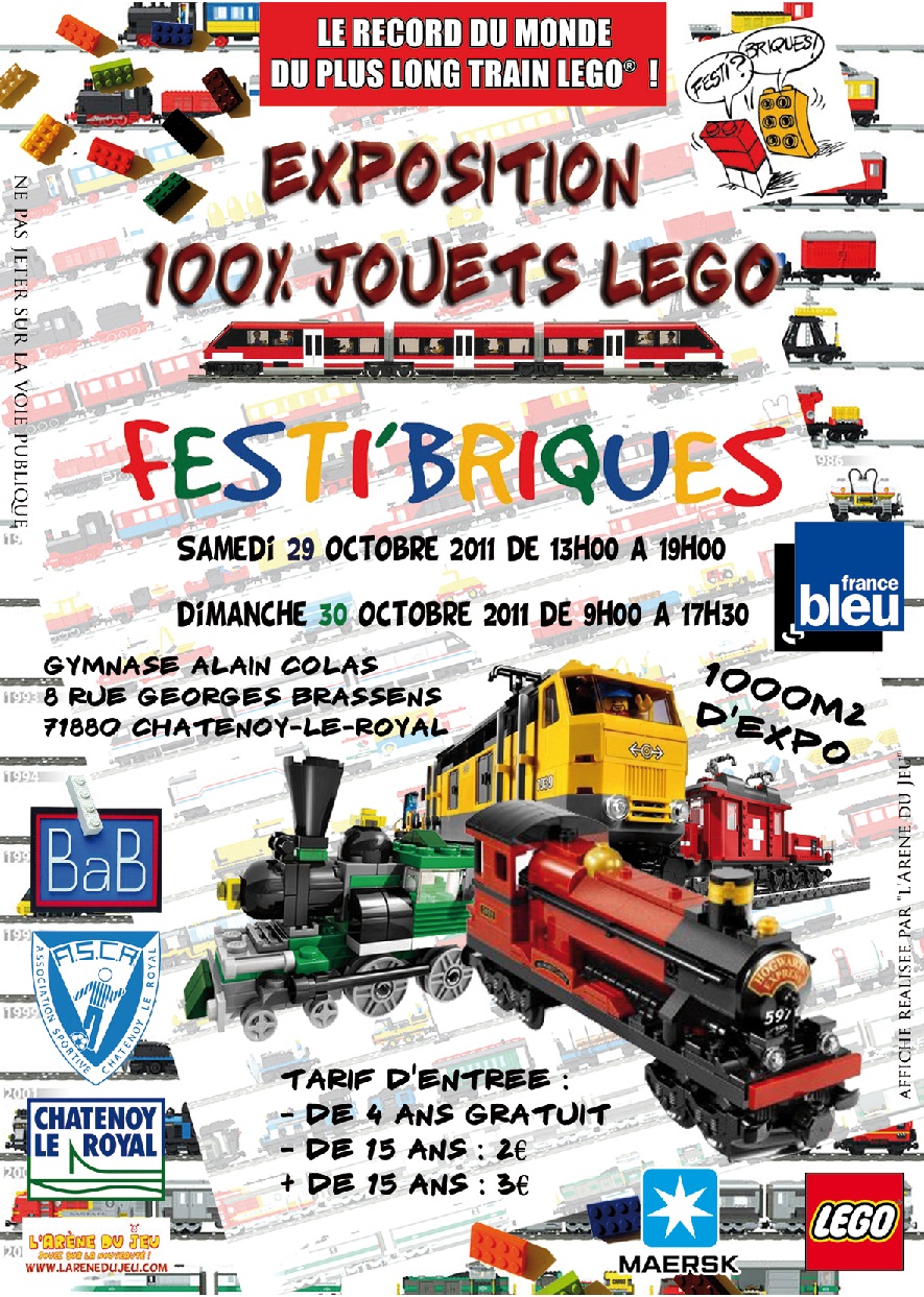 festibriques.flyers_15x21cm.jpg