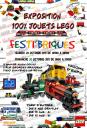 affiche_festibriques_2011.jpg