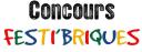concours_festieeee.jpg