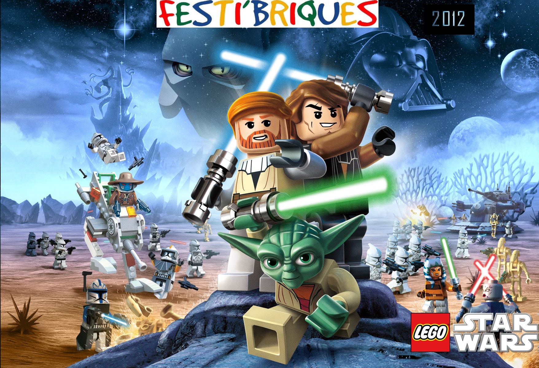 lego-star-wars-iii-the-clone-wars.jpg
