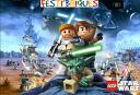 lego-star-wars-iii-the-clone-wars.jpg