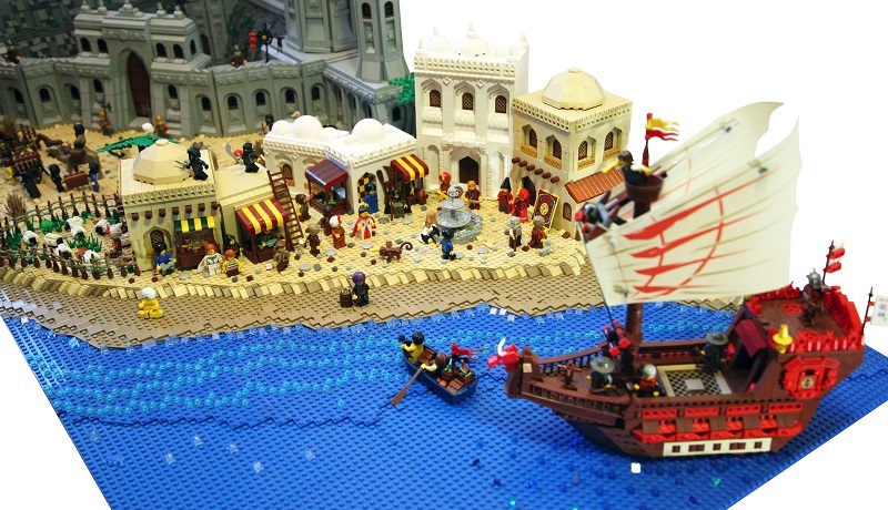 orient3.jpg