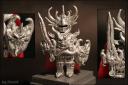 IronDuke