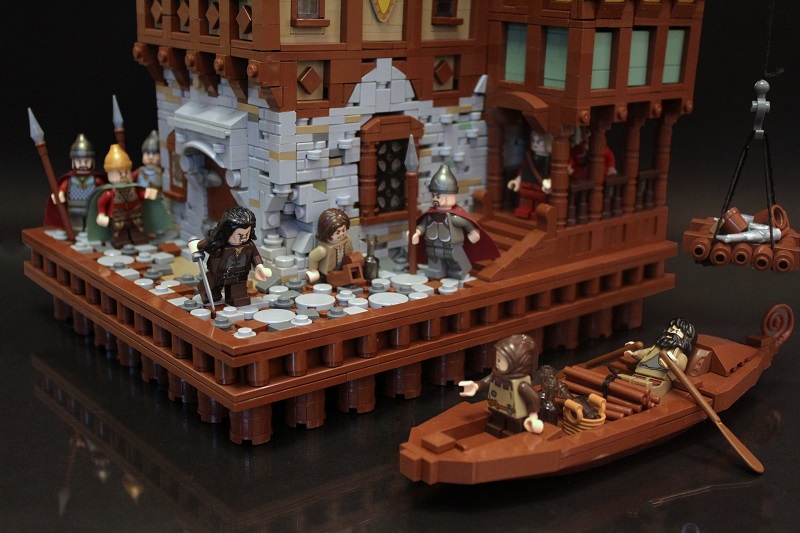 laketown2.jpg