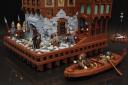 laketown2.jpg