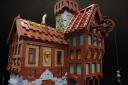 laketown3.jpg