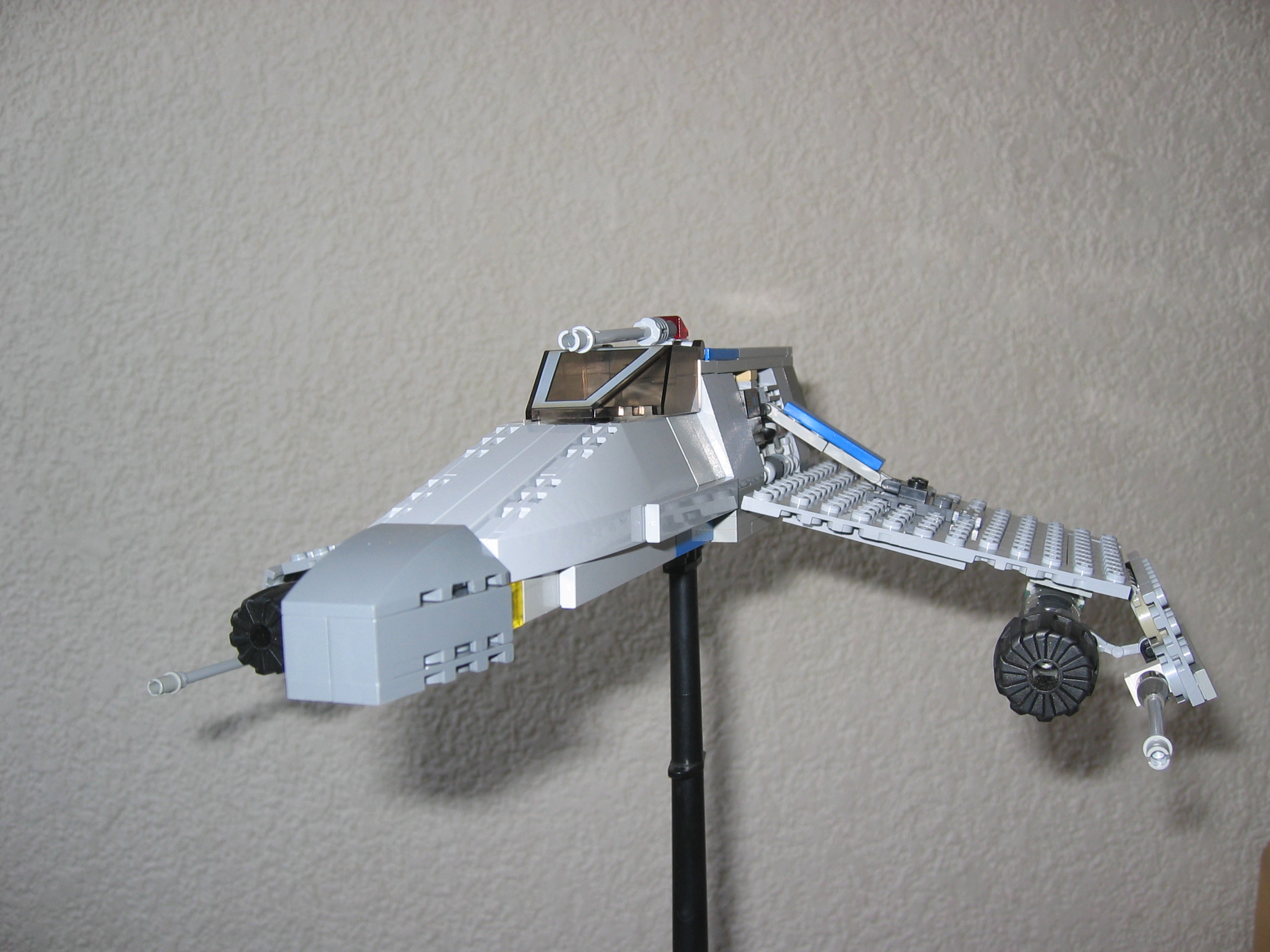 e-wing_02.jpg
