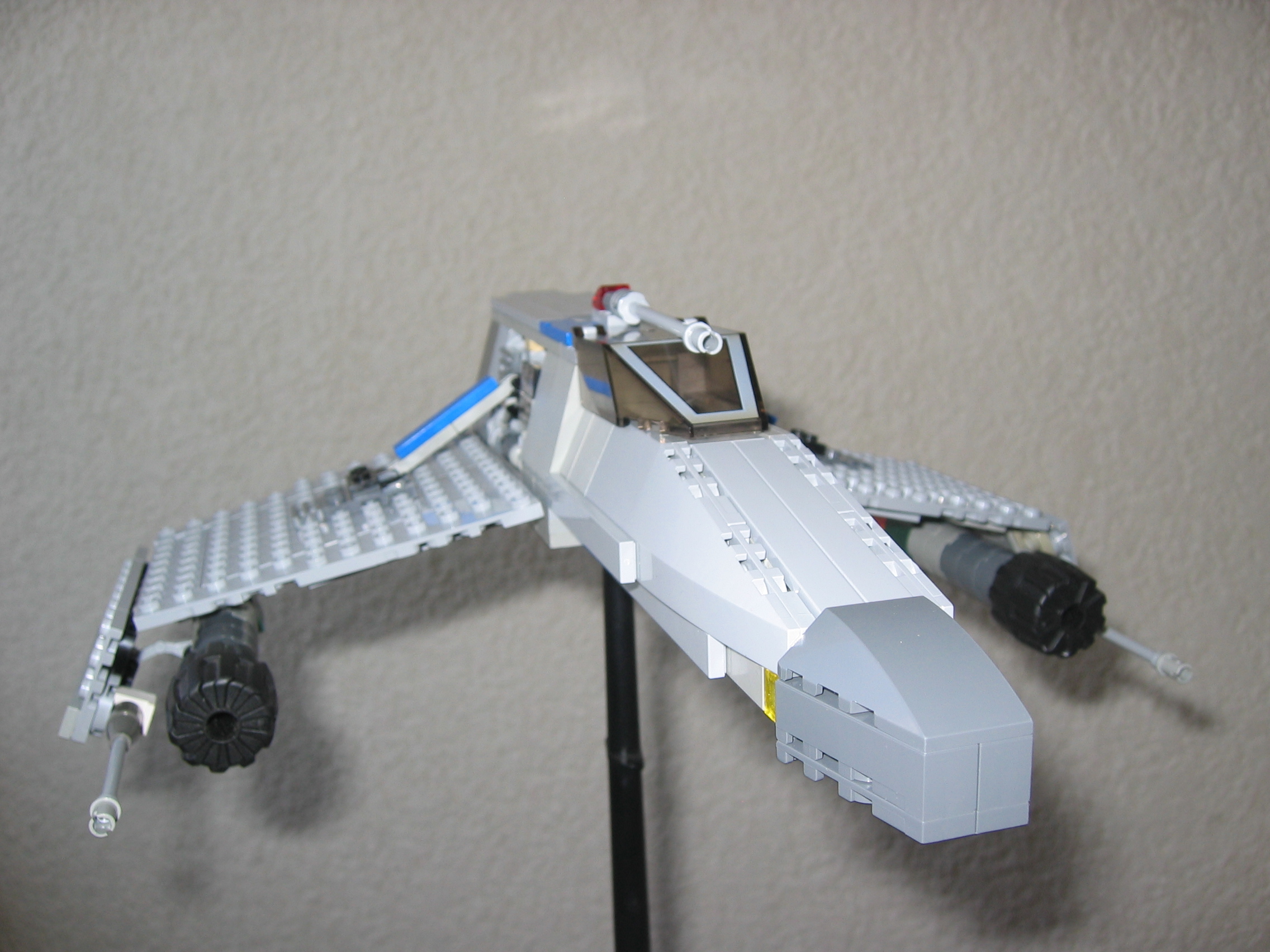 e-wing_03.jpg